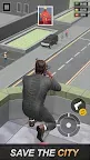 Screenshot 2: Agent Gun Shooter: Sniper Game