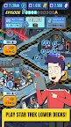 Screenshot 8: 星際爭霸戰：底層甲板 Mobile