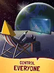 Screenshot 10: We Are Illuminati: Conspiracy