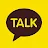 KakaoTalk: Free Calls & Text