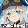 Icon: Toram Online