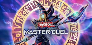 Screenshot 25: Yu-Gi-Oh! MASTER DUEL