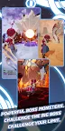 Screenshot 4: Eternity: Farfalla the Holy sword