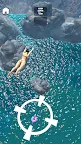 Screenshot 12: Cliff Diving