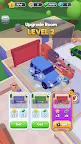 Screenshot 1: Fix My Ride：Car Shop Simulator