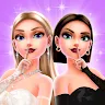 Icon: Super Stylist Fashion Makeover