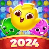 Icon: Pixie Puzzledom