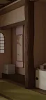 Screenshot 27: Escape Game Memories Onsen Inn