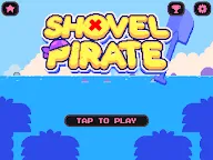 Screenshot 18: Shovel Pirate