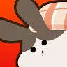 Icon: Conveyor Rabbit Sushi