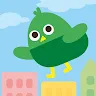 Icon: Tiny Birdy: Kindergarten games