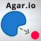 Agar.io
