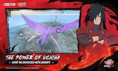 Screenshot 6: Garena Free Fire MAX