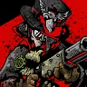 Icon: DownFall : Hack&Slash