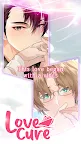 Screenshot 12: Love Cure