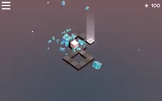 Screenshot 8: 過程