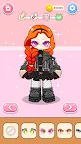 Screenshot 10: Magic Princess: Doll Dress Up