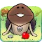 Nameko no Su | Traditional Chinese