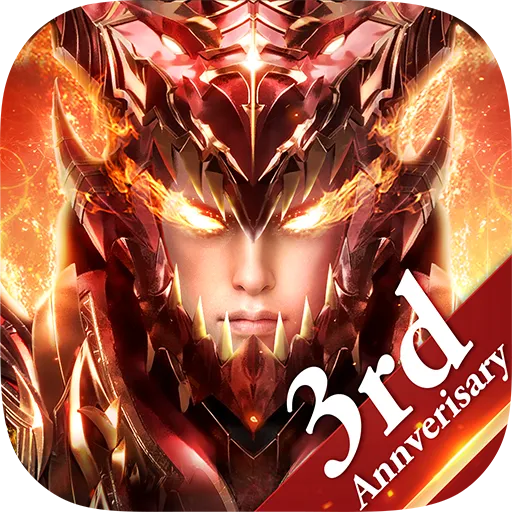 VdFYDVXDgIRAB9fc33MmjhfllJpfDP1nV5azvTQxVH3ad eq8y HJK7HnG9584lfK4u6