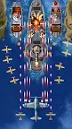 Screenshot 26: 1941 空襲：飛機遊戲