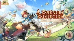 Screenshot 22: Ragnarok Origin: ROO | América