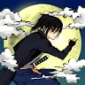 Icon: 刀夢妖怪伝 -和風ハクスラRPG-