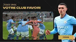 Screenshot 22: FIFA Soccer