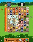 Screenshot 12: POKOPOKO The Match 3 Puzzle