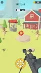Screenshot 17: Camo Hunter