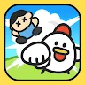 Icon: コケトピア