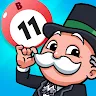 Icon: MONOPOLY: Bingo!