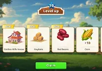 Screenshot 15: Big Farm Homestead