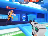 Screenshot 20: FRAG Pro Shooter