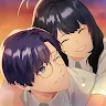 Icon: Cisini Stories: Girl Life RPG