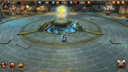 Screenshot 24: 野獸