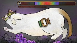 Screenshot 22: 貓博物館