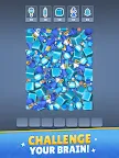 Screenshot 9: Super Match Factory!