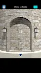 Screenshot 4: Escape Game with you