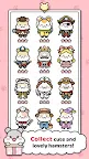 Screenshot 3: Hamster Town | Traditional Chinese
