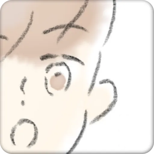 喂AI，我想知道真相