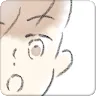Icon: ねぇAI、本当の事がしりたい