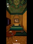 Screenshot 12: EscapeGame: Marrakech