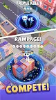 Screenshot 7: Blackhole.io