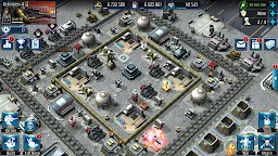Screenshot 14: Call of Duty®: Heroes