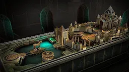 Screenshot 19: Boxes: Lost Fragments