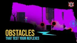 Screenshot 4: Stick War: Battlefront