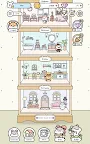 Screenshot 13: Hamster Town | Global