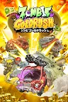 Screenshot 1: ZOMBIE GOLD RUSH