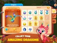 Screenshot 9: DragonCape