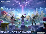 Screenshot 7: Honor of Kings | Global